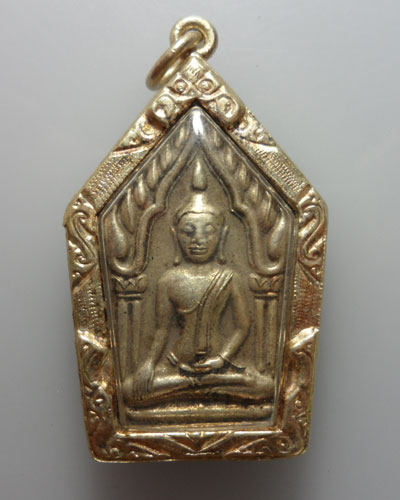 *** ขุนแผนหลังกุมารเรียกทรัพย์ ***