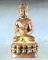 พระหยดน้ำมนต์ หลวงปู่คำบุ รุ่น 1 ศิษย์ผู้น้อง ญาท่านสวน แห่งวัดนาอุดม
