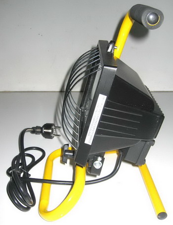 สปอตไลท์ 500 W YESER A 062