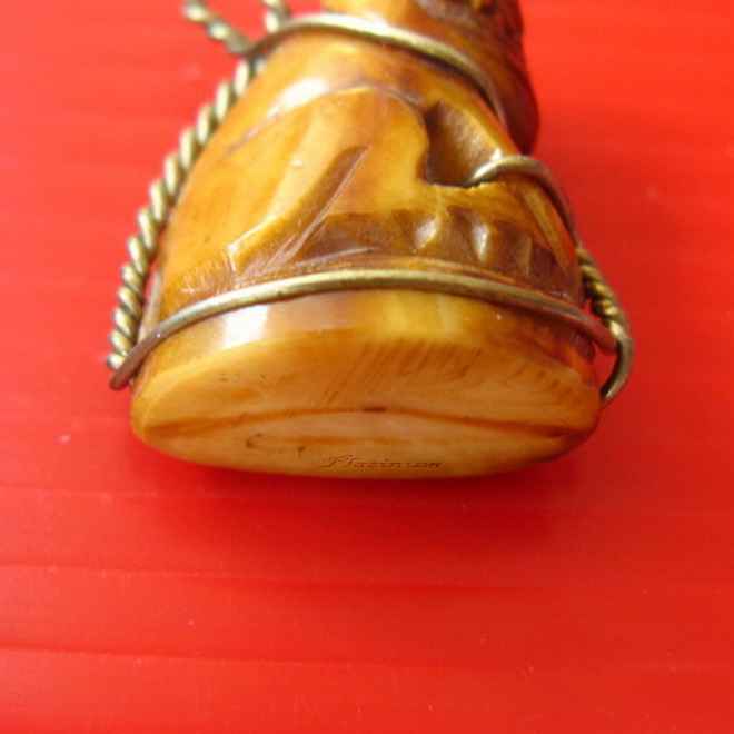 เสือครับเสือ