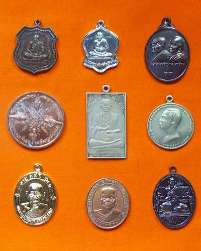 24เหรียญดูเอานะเปิดที่ 10 บาท วันหยุดมาลุ้นกันดีกว่าครับ รับประกันตามกฎ