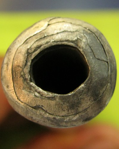 ตะกรุดหลวงพ่อคง วัดวังสรรพรส