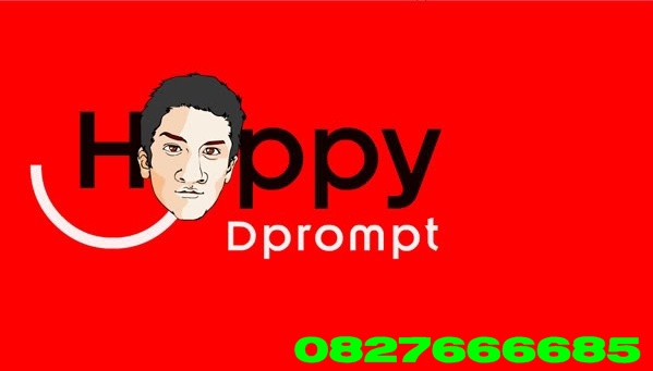 เบอร์ happy สวยสุดๆ ไม่แพงครับ +++6666+++