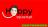 เบอร์ happy สวยสุดๆ ไม่แพงครับ +++6666+++