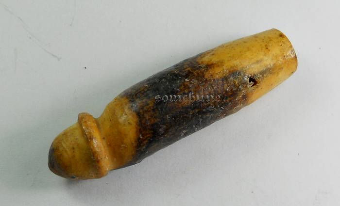 ปลัด ไม้เขยตาย อาบเทียน หลวงปู่เมฆ วัดลำกระดาน