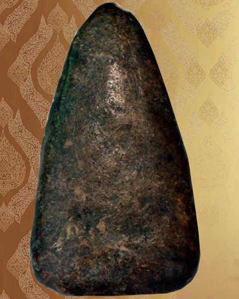 พระท่ามะปราง กำแพงเพชร