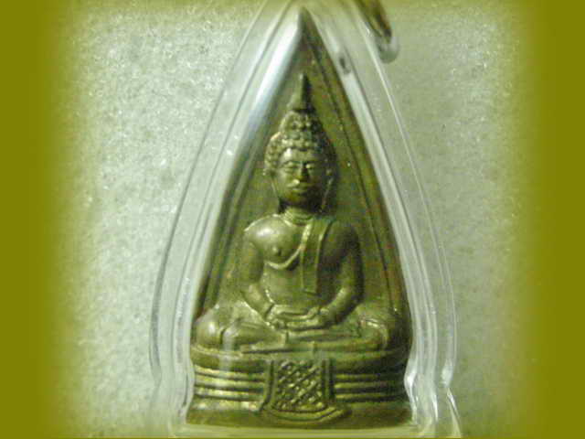 หลวงพ่อโสธร2หน้าปี2505