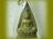 หลวงพ่อโสธร2หน้าปี2505