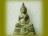 พระกรื่งหลวงพ่อโสธร
