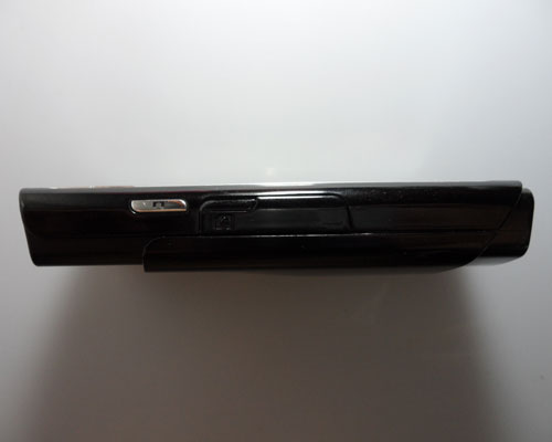 *** NOKIA N72 *** มือสอง