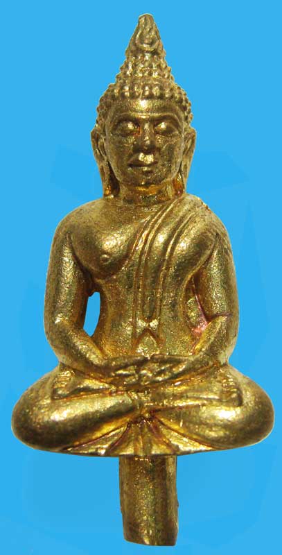 พระแท้วัดใจเริ่มที่ 20 บาทพระยอดธงเลื่อนสมณศักดิ์ หลวงพ่อตัด วัดชายนา เนื้อสตางค์ สวยๆครับผม