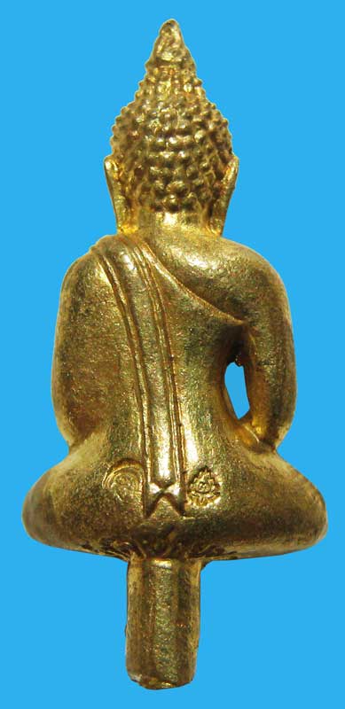 พระแท้วัดใจเริ่มที่ 20 บาทพระยอดธงเลื่อนสมณศักดิ์ หลวงพ่อตัด วัดชายนา เนื้อสตางค์ สวยๆครับผม