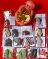 (^๒^) มหกรรมคืนกำไรแด่ชาวเวปพระทุกๆท่าน//***16 ชิ้น 149 บาท/แดง