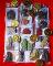 (^๔^) มหกรรมคืนกำไรแด่ชาวเวปพระทุกๆท่าน//***16 ชิ้น 149 บาท/แดง