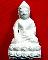 (No.1) พระกริ่งผง ลพ.เมี้ยน กล่องเดิม 40 บาทแดง(แลกฟีดแบค)