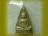 หลวงพ่อโสธร2หน้าปี2508คางทูม