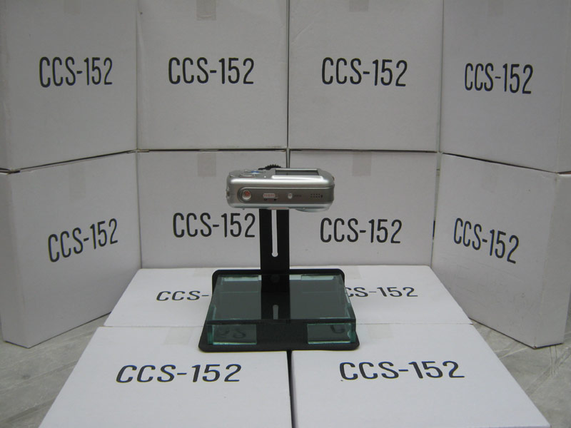COPY STAND แท้ๆ!!! รุ่น CCS-152 (Full Options)