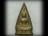 หลวงพ่อโสธรสองหน้า2508พระศก57-57