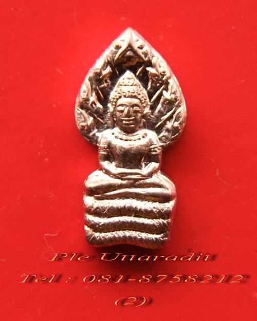 @@ 150 ปรกคูณพันล้านเนื้อทองแดง หลวงพ่อคูณ วัดบ้านไร่ 2 @@