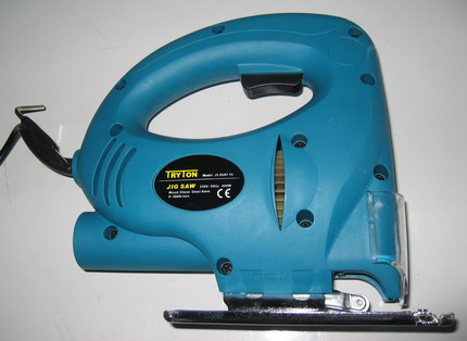 จิ๊กซอว์ TRYTON     A 047