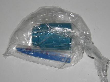 จิ๊กซอว์ TRYTON     A 047