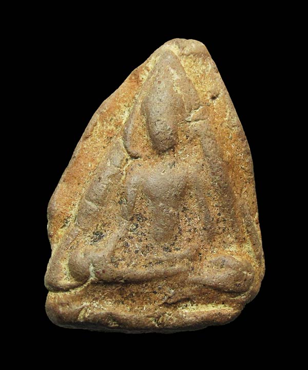 พระนาง กรุบางขลัง สุโขทัย 
