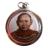 ล็อคเก็ต หลวงพ่อสมชาย วัดเขาสุกิม หรือคนพื้นที่เรียก คงกระเด็น
