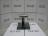 COPY STAND แท้ๆ!!! รุ่น CCS-152 (Full Options)