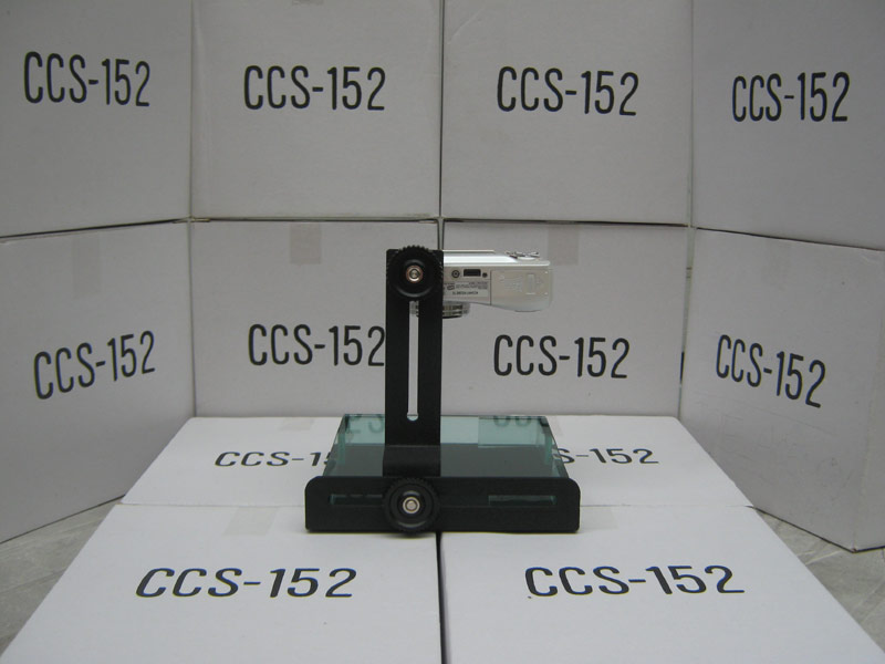 COPY STAND แท้ๆ!!! รุ่น CCS-152 (Full Options)