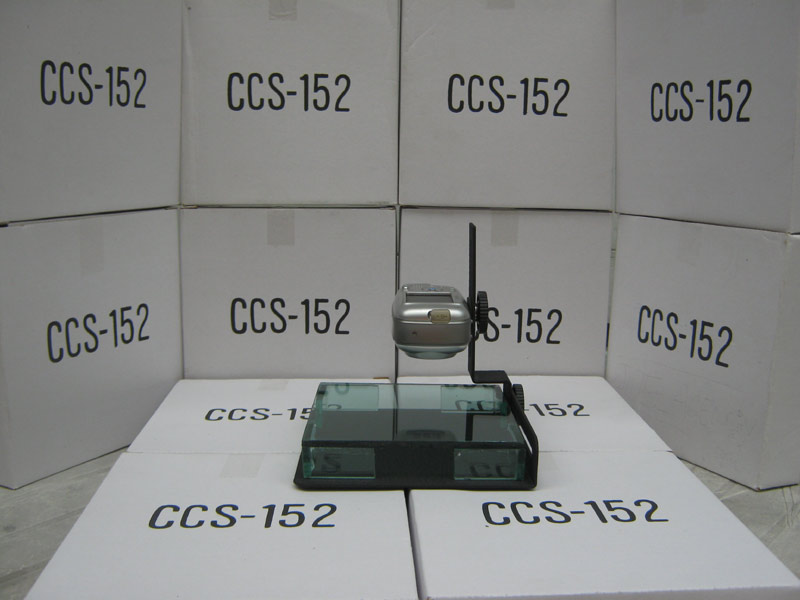 COPY STAND แท้ๆ!!! รุ่น CCS-152 (Full Options)