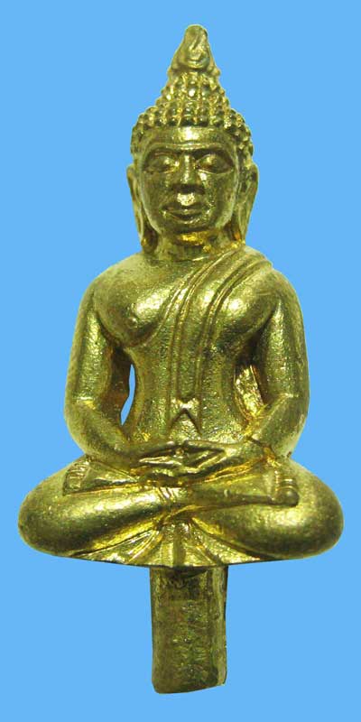 พระแท้วัดใจเริ่มที่ 20 บาทพระยอดธงเลื่อนสมณศักดิ์ หลวงพ่อตัด วัดชายนา เนื้อสตางค์ สวยๆครับผม