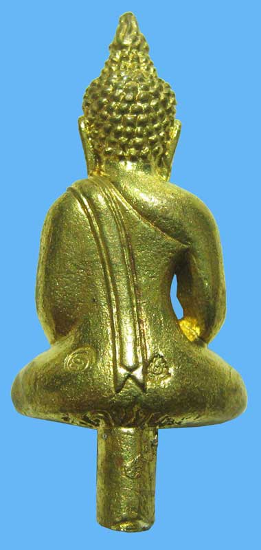 พระแท้วัดใจเริ่มที่ 20 บาทพระยอดธงเลื่อนสมณศักดิ์ หลวงพ่อตัด วัดชายนา เนื้อสตางค์ สวยๆครับผม