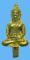 	 พระแท้วัดใจเริ่มที่ 20 บาทพระยอดธงเลื่อนสมณศักดิ์ หลวงพ่อตัด วัดชายนา เนื้อสตางค์ สวยๆครับผม