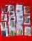 (^R^)1 มหกรรมคืนกำไรแด่ทุกท่าน***20 ชิ้น 199 บาท