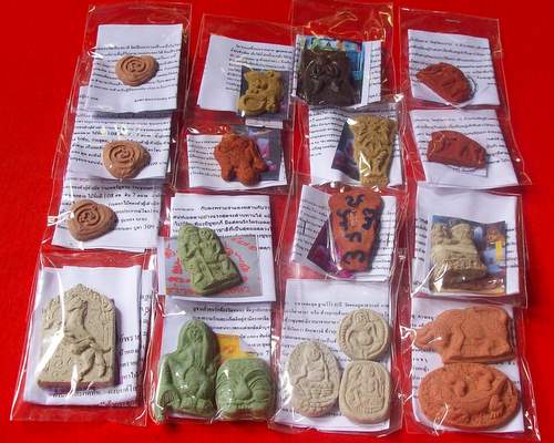 (^R^)2 มหกรรมคืนกำไรแด่ทุกท่าน***20 ชิ้น 199 บาท