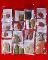 (^R^)2 มหกรรมคืนกำไรแด่ทุกท่าน***20 ชิ้น 199 บาท