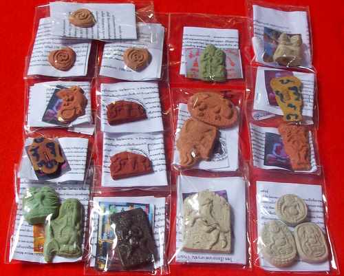 (^R^)3 มหกรรมคืนกำไรแด่ทุกท่าน***20 ชิ้น 199 บาท