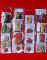(^R^)4 มหกรรมคืนกำไรแด่ทุกท่าน***20 ชิ้น 199 บาท