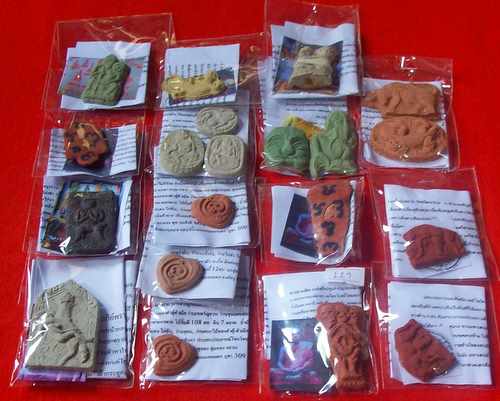 (^R^)5 มหกรรมคืนกำไรแด่ทุกท่าน***20 ชิ้น 199 บาท