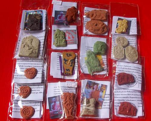 (^R^)6 มหกรรมคืนกำไรแด่ทุกท่าน***20 ชิ้น 199 บาท