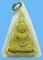 พระแท้วัดใจที่ 20 บาท นางพญารุ่นแรก หลวงพ่อตัด วัดชายนา องค์นี้ติดเกศาเพียบและเลี่ยมพร้อมใช้ครับ