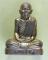 หลวงปู่เจือ รุ่นก้นลายเซ็นต์