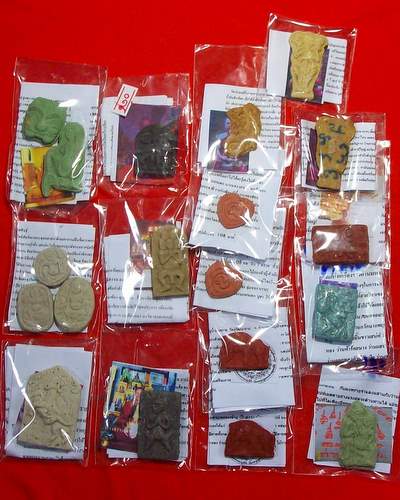 (^R^)8 มหกรรมคืนกำไรแด่ทุกท่าน***20 ชิ้น 199 บาท