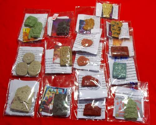 (^R^)8 มหกรรมคืนกำไรแด่ทุกท่าน***20 ชิ้น 199 บาท