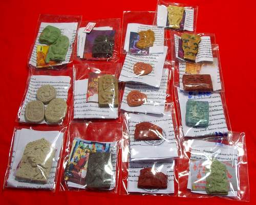 (^R^)8 มหกรรมคืนกำไรแด่ทุกท่าน***20 ชิ้น 199 บาท