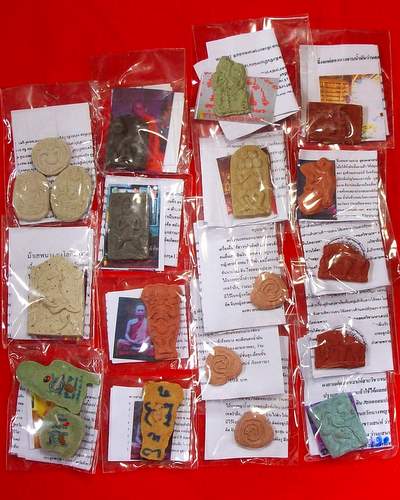 (^R^)9 มหกรรมคืนกำไรแด่ทุกท่าน***20 ชิ้น 199 บาท