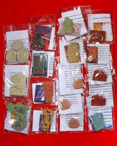 (^R^)9 มหกรรมคืนกำไรแด่ทุกท่าน***20 ชิ้น 199 บาท