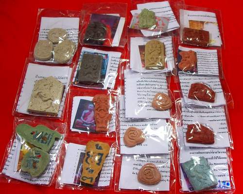 (^R^)9 มหกรรมคืนกำไรแด่ทุกท่าน***20 ชิ้น 199 บาท