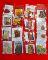 (^R^)12 มหกรรมคืนกำไรแด่ทุกท่าน***20 ชิ้น 199 บาท