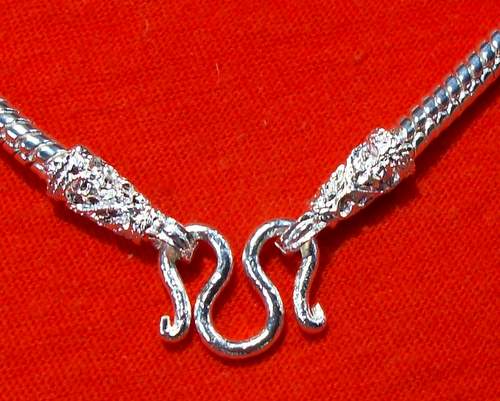 {^@^} เพื่อคุณจริงๆเลย 10 ///// สร้อยเงินแท้ ****++แดง 199 บาท